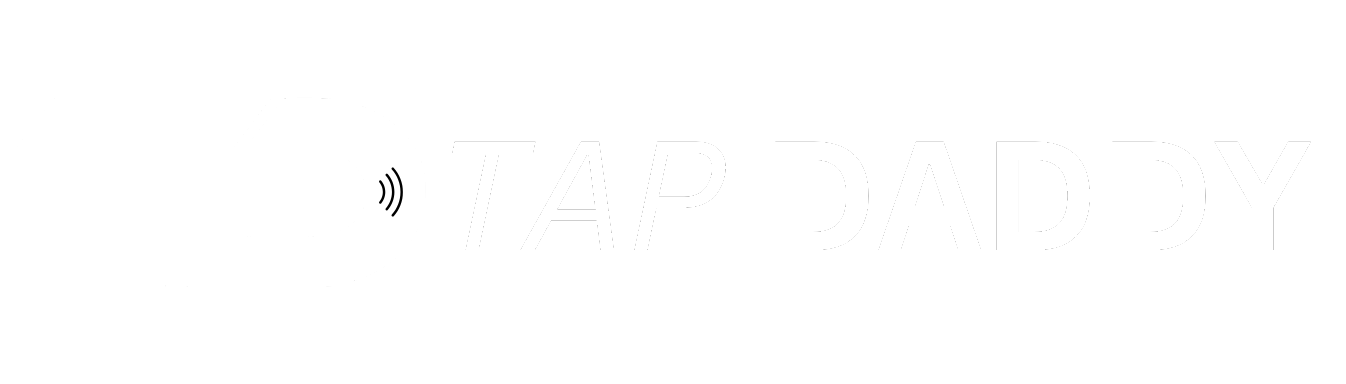 TapDaddy